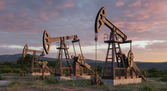 Thumbnail for 7002218