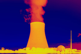 Thumbnail for 7002220