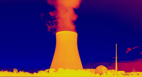 Thumbnail for 7002220