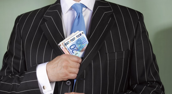 Thumbnail for 7002227