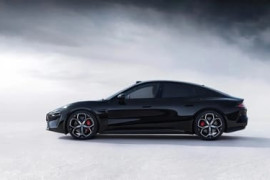 Thumbnail for 7002231