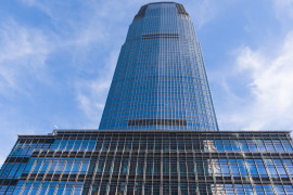 Thumbnail for 7002233