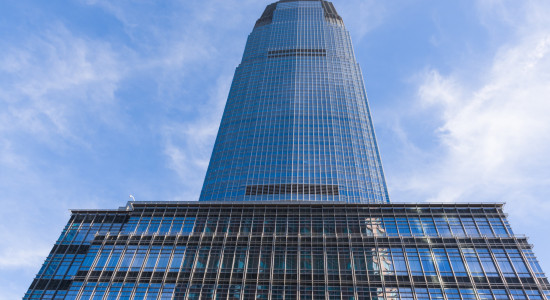 Thumbnail for 7002233