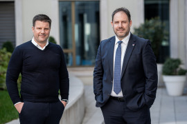 Thumbnail for 7002288