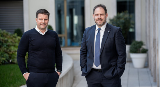 Thumbnail for 7002288