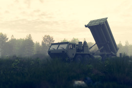 Thumbnail for 7002291