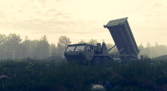 Thumbnail for 7002291