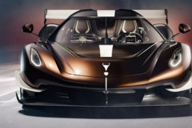 Thumbnail for 7002298