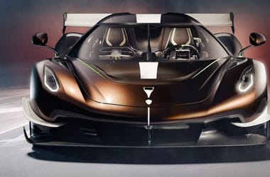 Thumbnail for 7002298