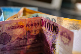 Thumbnail for 7002304