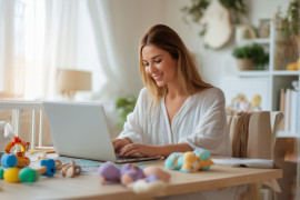 Thumbnail for 7002306