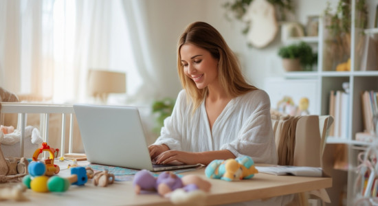 Thumbnail for 7002306