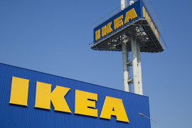 Thumbnail for 7002312