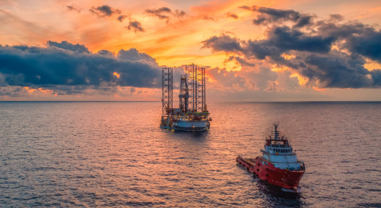 Thumbnail for 7002314