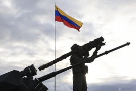 Thumbnail for 7002318