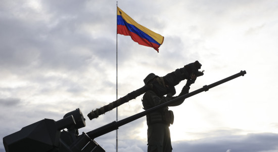 Thumbnail for 7002318