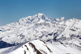 Thumbnail for 7002321