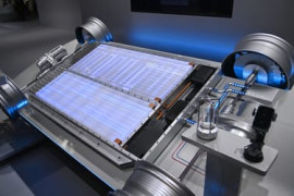 Thumbnail for 7002330