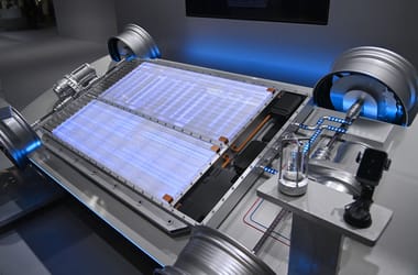 Thumbnail for 7002330