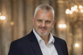 Thumbnail for 7002340