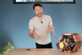 Thumbnail for 7002343