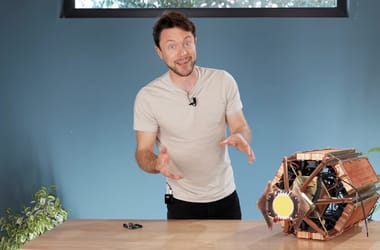 Thumbnail for 7002343