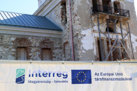 Thumbnail for 7002404