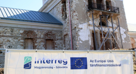 Thumbnail for 7002404