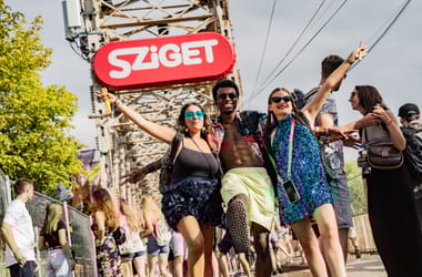 Thumbnail for 7002406