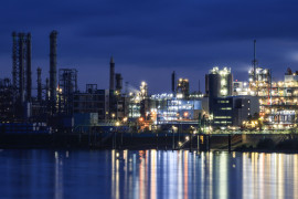 Thumbnail for 7002408