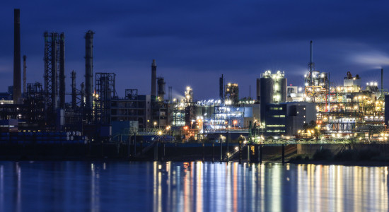 Thumbnail for 7002408