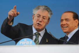 Thumbnail for 7002420