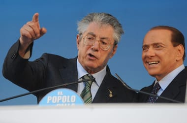 Thumbnail for 7002420