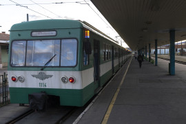 Thumbnail for 7002425