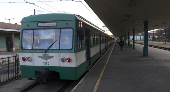 Thumbnail for 7002425