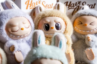 Thumbnail for 7002429