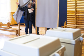 Thumbnail for 7002435