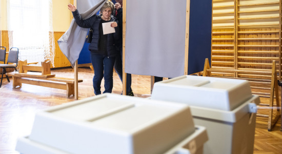 Thumbnail for 7002435