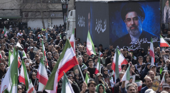 Thumbnail for 7002440