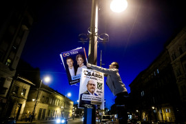 Thumbnail for 7002449