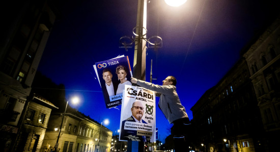 Thumbnail for 7002449