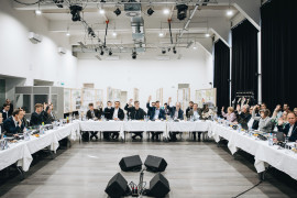 Thumbnail for 7002454