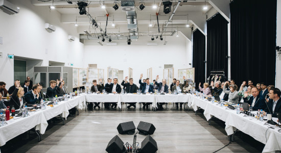 Thumbnail for 7002454