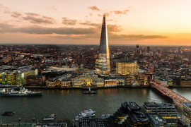 Thumbnail for 7002456