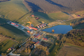 Thumbnail for 7002532