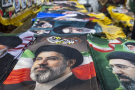 Thumbnail for 7002556