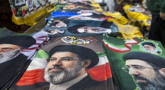 Thumbnail for 7002556