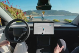 Thumbnail for 7002570