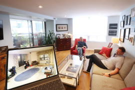 Thumbnail for 7002586