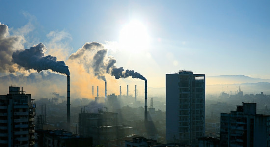 Thumbnail for 7002588